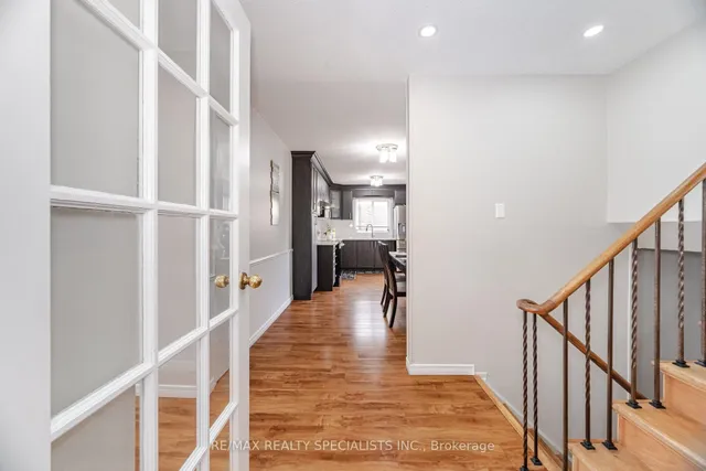 Additional image 10 of 36 Blackthorn Lane