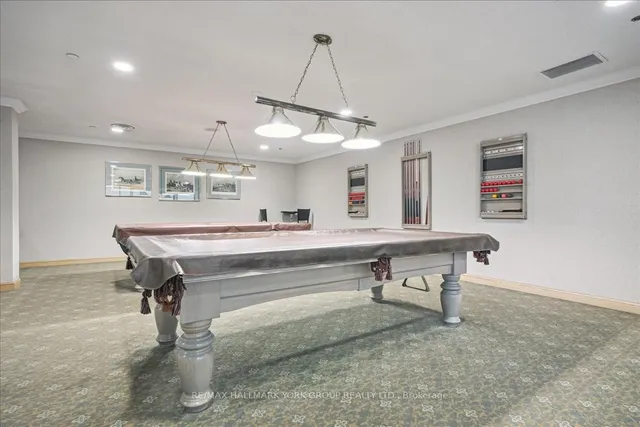 Additional image 25 of 10 Guildwood Pkwy Unit 219B