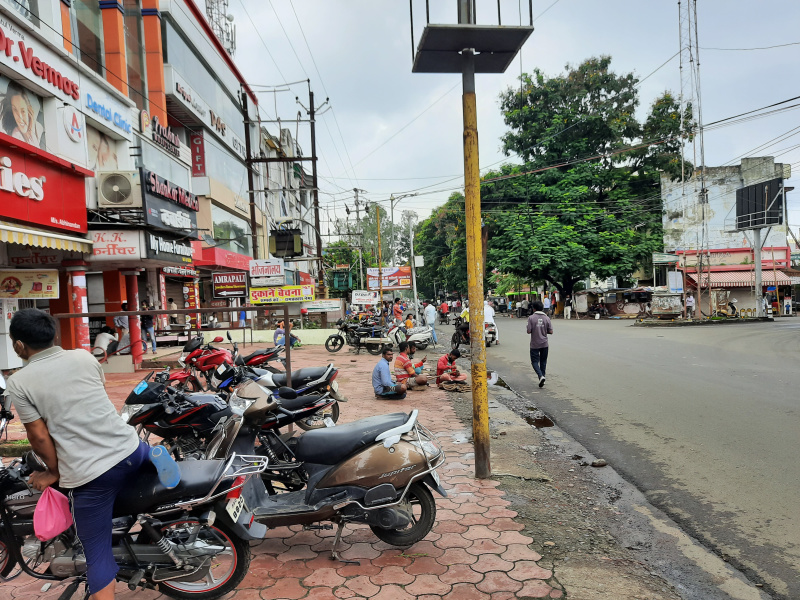 Additional image 2 of Arera Colony, Bhopal