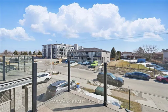 Additional image 24 of 103 Springvalley Cres