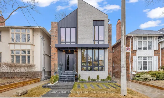 50 Glen Echo Rd