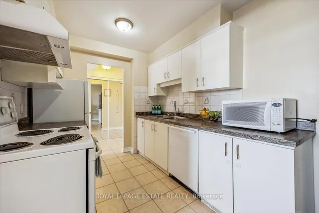 Additional image 6 of 2835 Islington Ave Unit 508