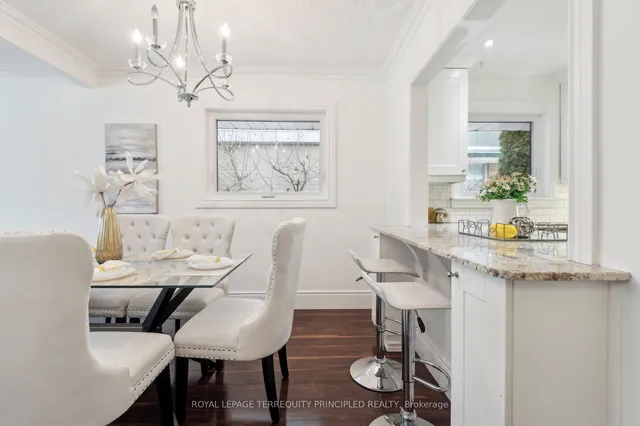 Additional image 13 of 66 Claymore Dr