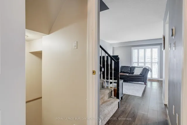 Additional image 27 of 1378 Treeland St