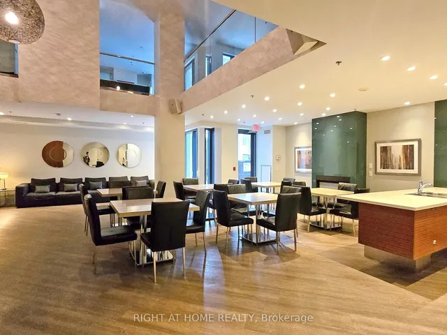 Additional image 36 of 111 Elizabeth St Unit 1702