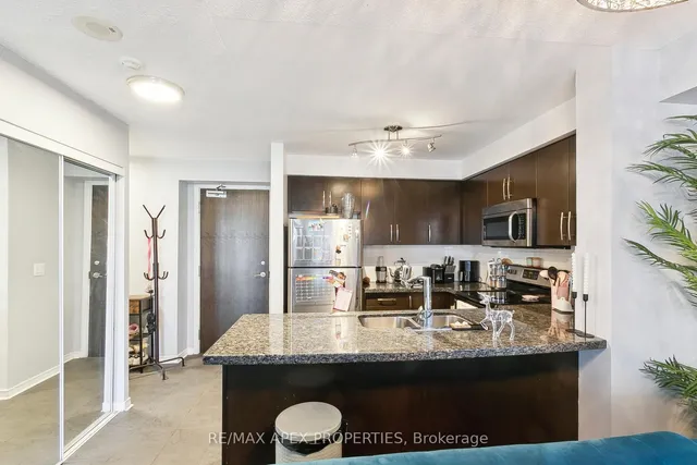 Additional image 14 of 3 Michael Power Pl Unit 1602