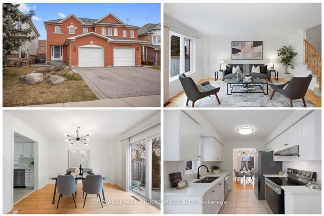 15 Eastport Dr