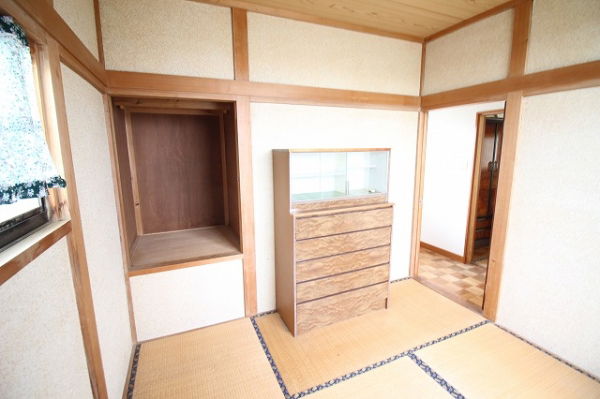 Additional image 18 of Narita Town, Oarai Town, Higashiibaraki District, Ibaraki Prefecture