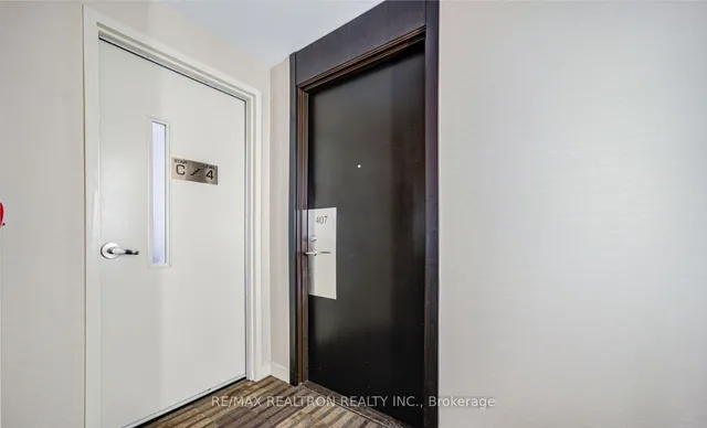 Additional image 7 of 2 Anndale Dr Unit 407