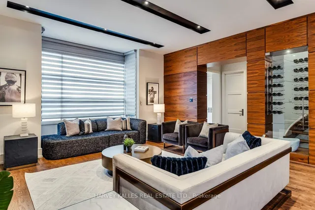 Additional image 9 of 330 Brooke Ave