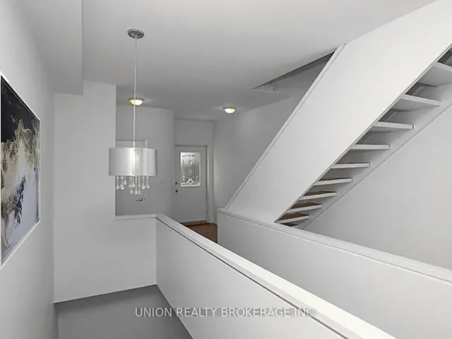 Additional image 4 of 232 Waverley Rd