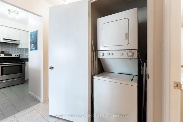 Additional image 14 of 2269 Lake Shore Blvd W Blvd Unit 1104