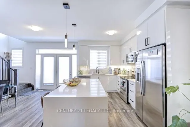 Additional image 17 of 1742 Thames Circ