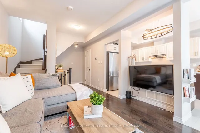 Additional image 16 of 8 Birot Lane