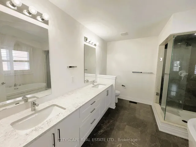 Additional image 21 of 2 Wheatberry Cres