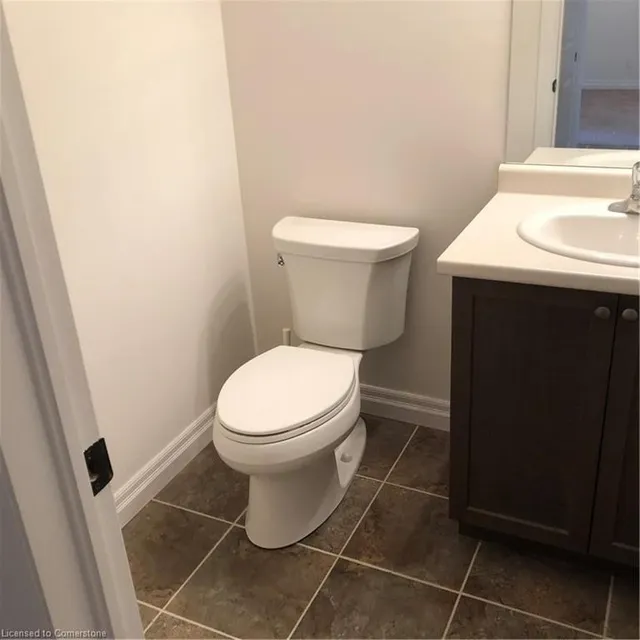 Additional image 9 of 170 Rockhaven Lane Unit 322