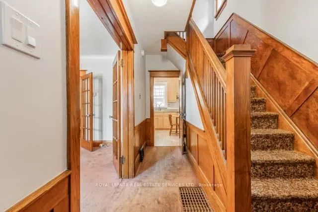 Additional image 6 of 23 Venn Cres