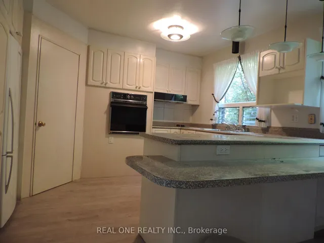 Additional image 7 of 616 Briar Hill Ave