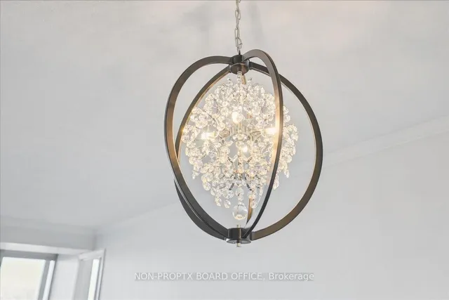 Additional image 14 of 5070 Pinedale Ave Unit 502