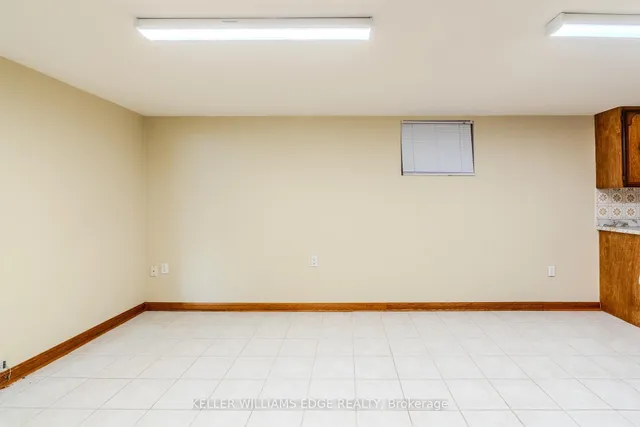 Additional image 31 of 57 Apted Ave