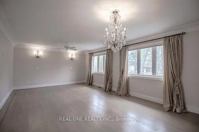 Additional image 17 of 50 Yorkminster Rd