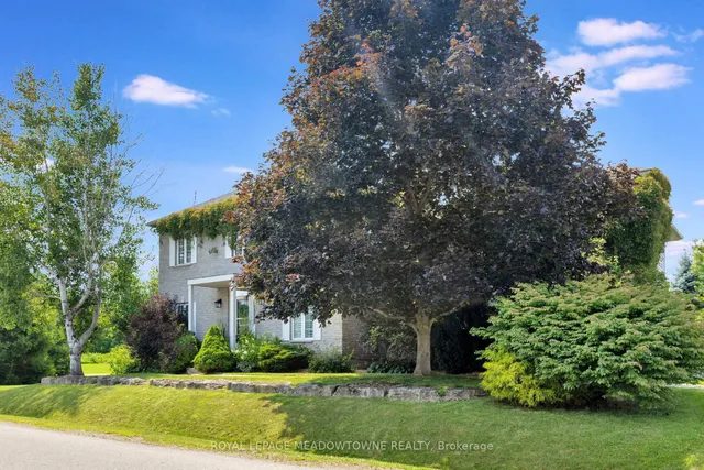 Additional image 43 of 1 Woodspring Crt