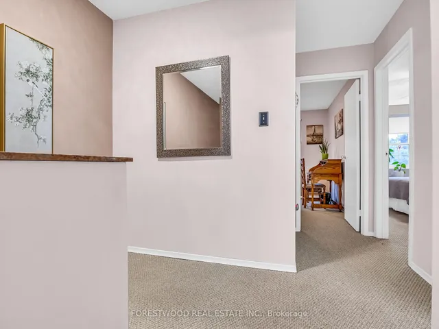 Additional image 20 of 2120 Rathburn Rd Unit 30