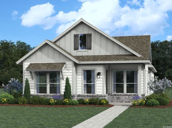 9402 Chatside, Schertz, TX 78154