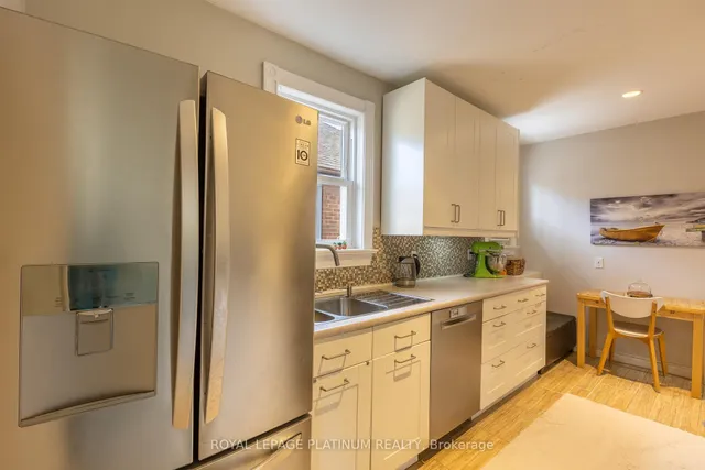 Additional image 16 of 1788 Keele St