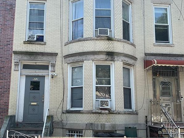 522 62nd St FLOOR 1, Brooklyn, NY 11220