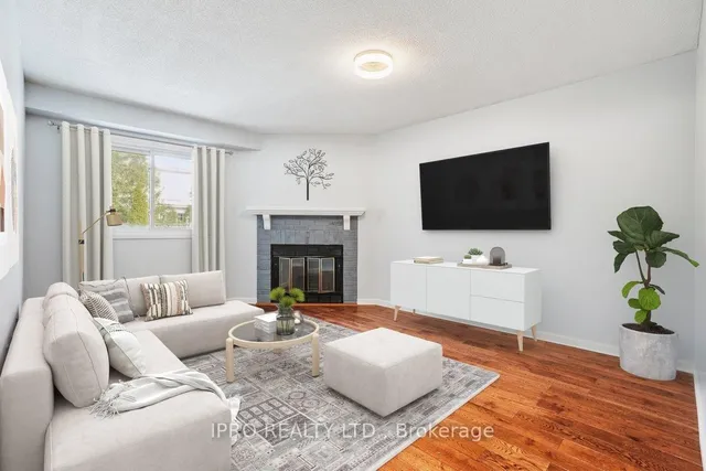 Additional image 11 of 2149 Tina Rd