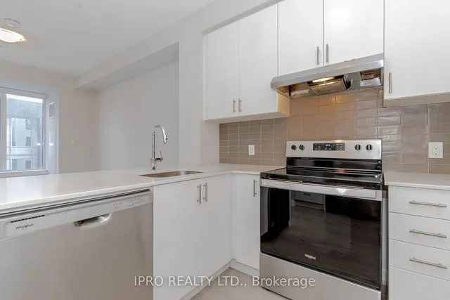 Additional image 14 of 3220 William Coltson Ave Unit 419