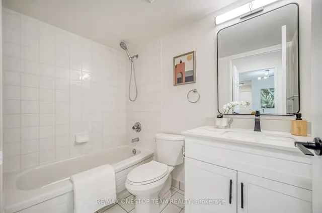 Additional image 19 of 18 Hillcrest Ave Unit 508