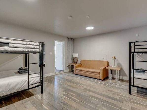 1394 Saltillo Plz #75051-4464, Dallas, TX 75211, Dallas, TX 75211