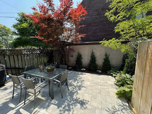 Additional image 39 of 55 Browning Ave