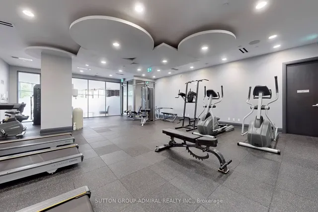 Additional image 17 of 23 Glebe Rd Unit 502