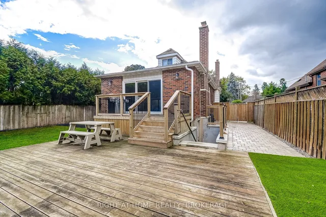 Additional image 36 of 1027 Cedarwood Pl