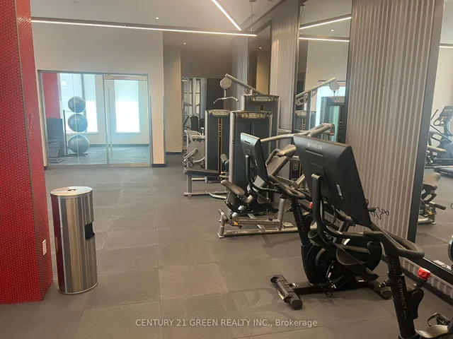 Additional image 36 of 212 King WIlliam St Unit 1015