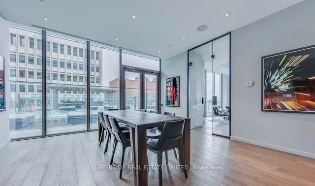 Additional image 10 of 57 St Joseph St Unit 1222