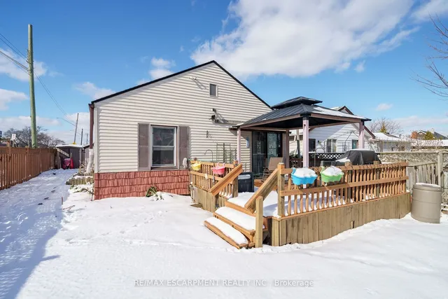 Additional image 16 of 1793 Main St