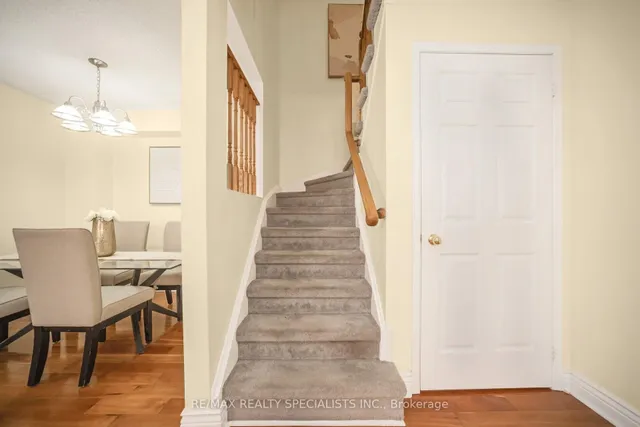 Additional image 22 of 7 Blairwood Crt