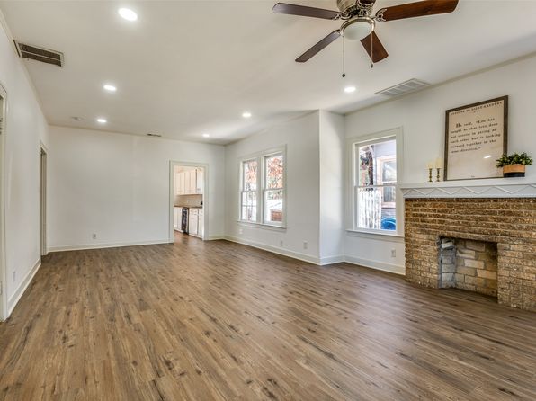 Additional image 2 of 756 Nolte Dr, Dallas, TX 75208