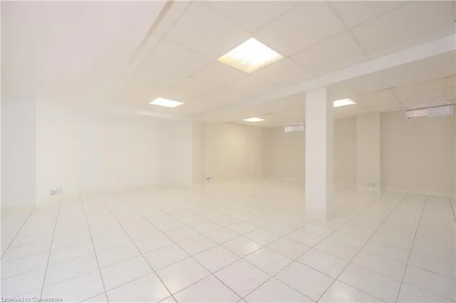 Additional image 43 of 4324 Hickory Dr