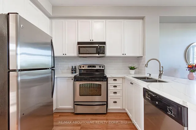 Additional image 10 of 2365 Lepage Common Dr