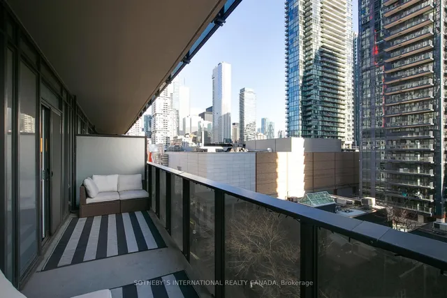 Additional image 22 of 330 Richmond St Unit 921