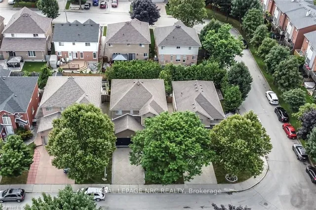 Additional image 37 of 54 Stonepine Cres
