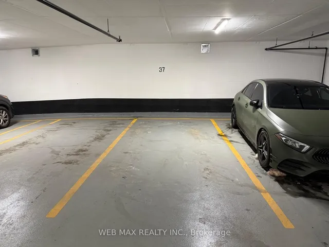 Additional image 21 of 50 O'Neill Rd Unit 2601