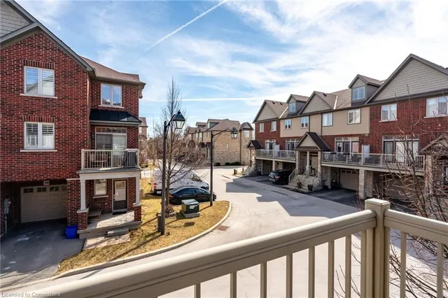 Additional image 20 of 310 Fall Fair Way Unit 48