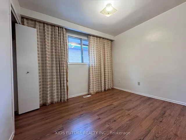 Additional image 9 of 100 James Gray Dr