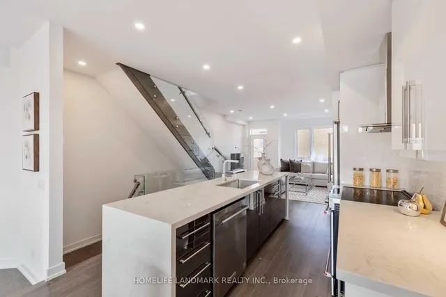 Additional image 6 of 609C Harvie Ave